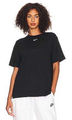 Product image of Nike NSW Essential BF Tee. Click to view full details
