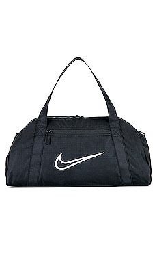 Gym Club Duffel Bag Nike