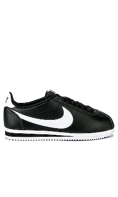 nike patike classic cortez leather