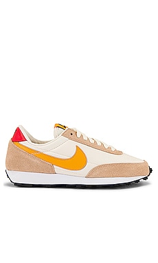 

Кроссовки daybreak - Nike, Серо-коричневый, Короткие