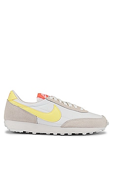 

Кроссовки dbreak - Nike, Peach, Короткие