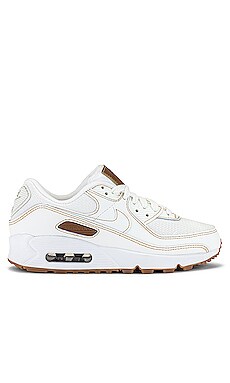 Nike air max 90 hotsell white gum