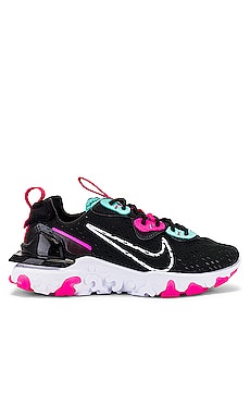 SNEAKERS NSW REACT VISION Nike $98 