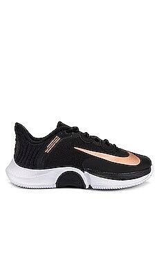 Air Zoom GP Turbo HC Sneaker Nike $97 