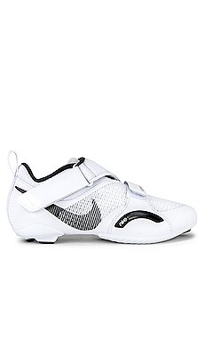 SuperRep Cycle Sneaker Nike $120 