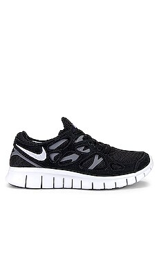 SNEAKERS FREE RUN 2 Nike $99 