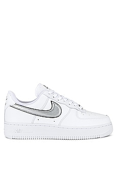 Air Force 1 '07 Essential Sneaker Nike $90 