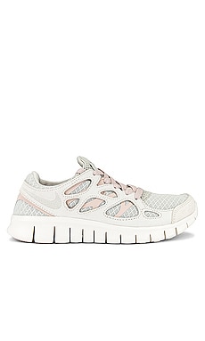 Product image of Nike Free Run 2 Sneaker. Click to view full details