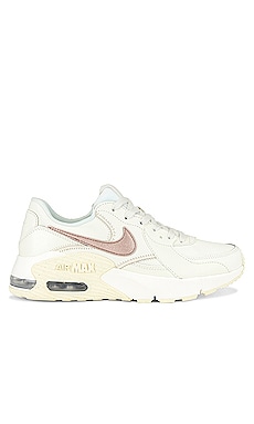 SNEAKERS AIR MAX EXCEE Nike $100 NOUVEAU