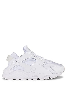 Product image of Nike Air Huarache Sneaker. Click to view full details