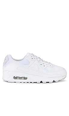 Product image of Nike Air Max 90 Sneaker. Click to view full details