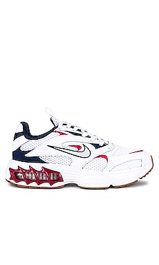 Nike zoom 2k outlet white midnight