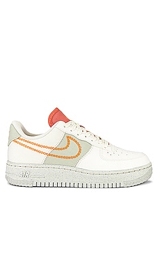 Air Force 1 '07 Low Sneaker Nike $110 
