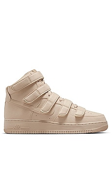 x Billie Eilish Air Force 1 High '07 SP Sneaker Nike $170 
