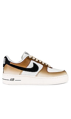 AIR FORCE 스니커즈 Nike $100 