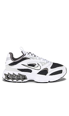 Zoom Air Fire Sneaker Nike $110 