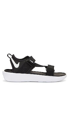 Vista Sandal Nike $55 