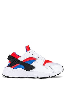 Product image of Nike Air Huarache SB Sneaker. Click to view full details