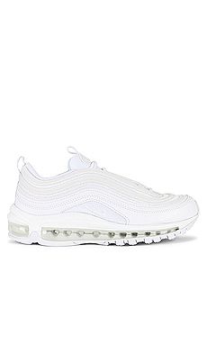Product image of Nike Air Max 97 Sneaker. Click to view full details
