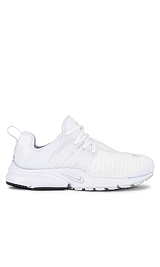 Product image of Nike Air Presto Sneaker. Click to view full details