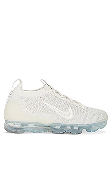 Product image of Nike Air VaporMax 2021 FK Next Nature Sneaker. Click to view full details