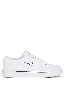 Product image of Nike Retro GTS Sneaker. Click to view full details