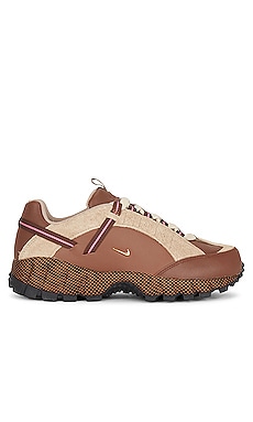 Product image of Nike Air Humara Lx X Jacquemus Sneaker. Click to view full details