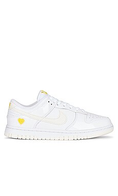 DUNK LOW 스니커즈 Nike