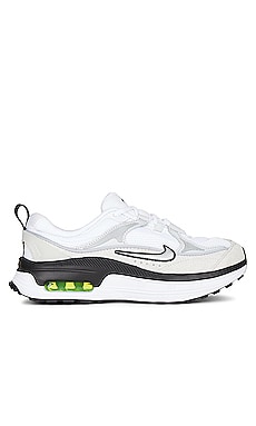 AIR MAX BLISS 스니커즈 Nike