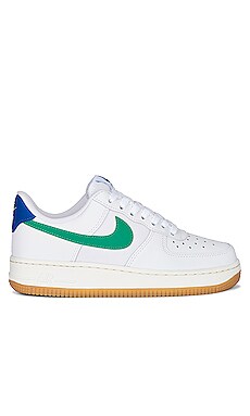 Product image of Nike Air Force 1 '07 Sneaker. Click to view full details