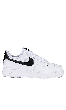 Air Force 1 '07 Sneaker Nike $100 
