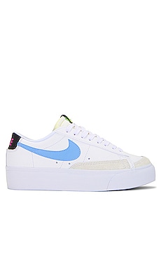 Nike blazer clearance panache