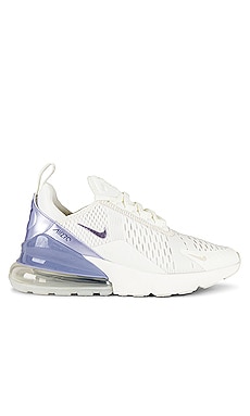 Air max 270 clearance indigo