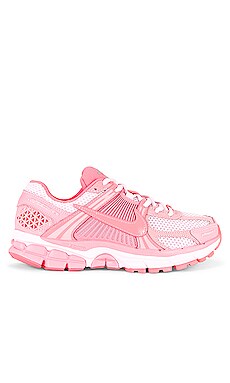 Nike vomero 5 clearance rose