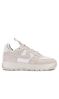 Nike Dunk Low Femme Beige- Size? France