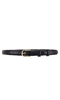Product image of NILI LOTAN Jane Belt. Click to view full details