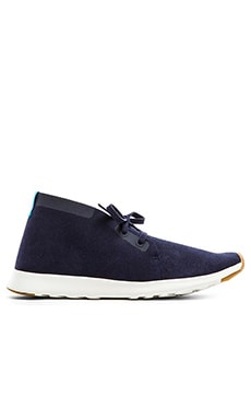 Native hot sale apollo chukka