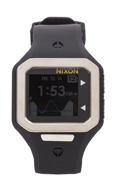 Nixon supertide discount