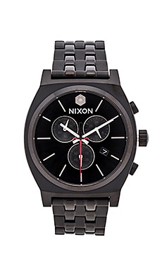 Nixon kylo clearance ren