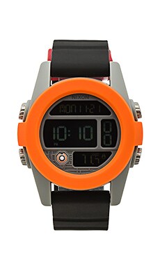 Nixon