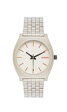 Nixon bb8 hotsell