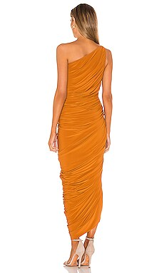 Norma kamali Dresses, Pants, & Swim - REVOLVE