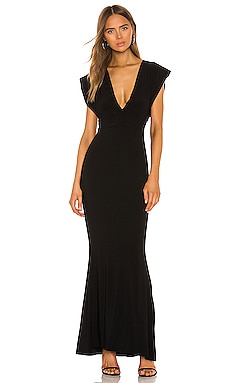 Black Dresses | Long ☀ Sexy LBDs for Women
