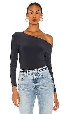 Drop off best sale shoulder tops