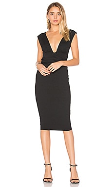 Nye Dresses