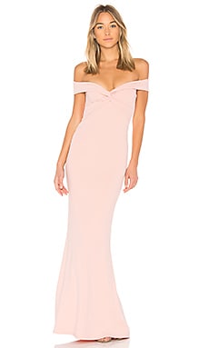 dolly gown near me