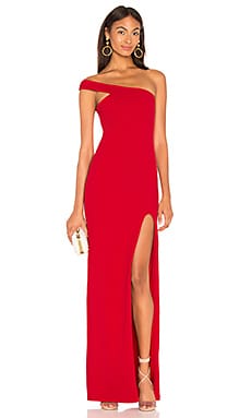 homecoming dress revolve