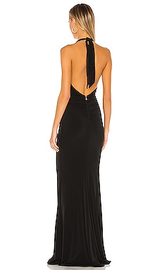 Women's Designer Evening Gowns | REVOLVE