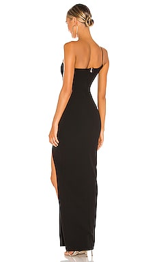 Black Dresses | Long & Sexy LBDs for Women