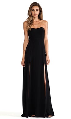 Revolve nookie hot sale dress